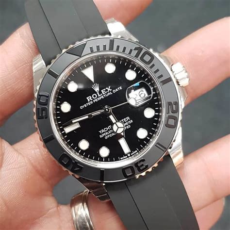 rolex sailmaster|rolex yacht master 42 prezzo.